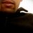 timido83's profile image