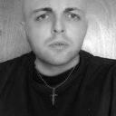 Dave Dow - @davedow273 - Twitter