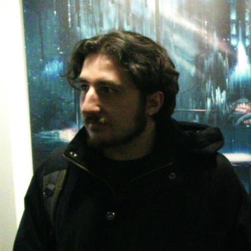 Check out my RPG game: @thewayofwrath