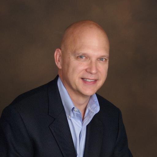 Dave is the founder and President of the Mobile Business Academy and Dave Basarab Consulting