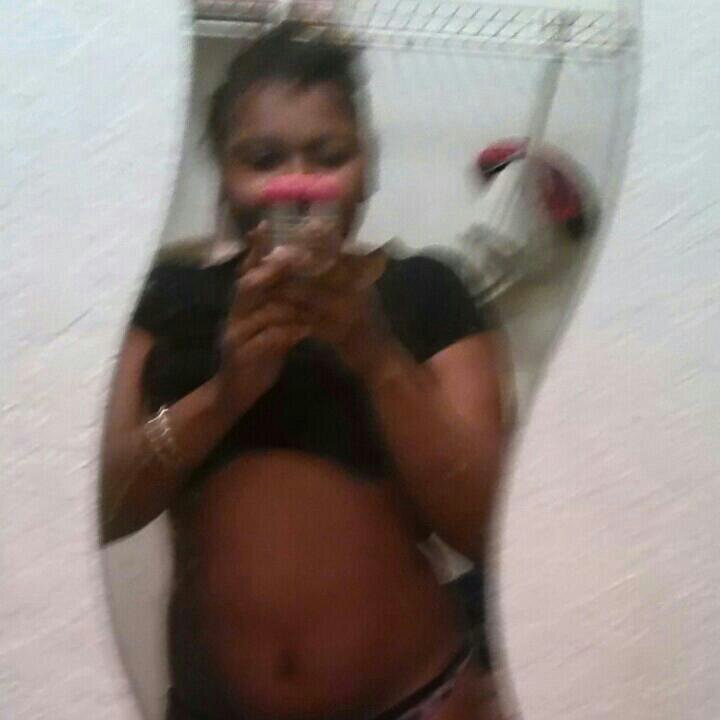 LLegrier's profile picture. 