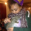 josieee - @J0sieThomas - Twitter