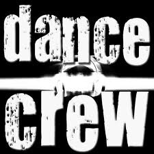 Our mission: For those who want to dance, perform, compete & have fun doing so with others who have the same passion without paying a large amount.