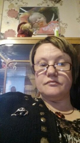 lisajo2014's profile picture. 