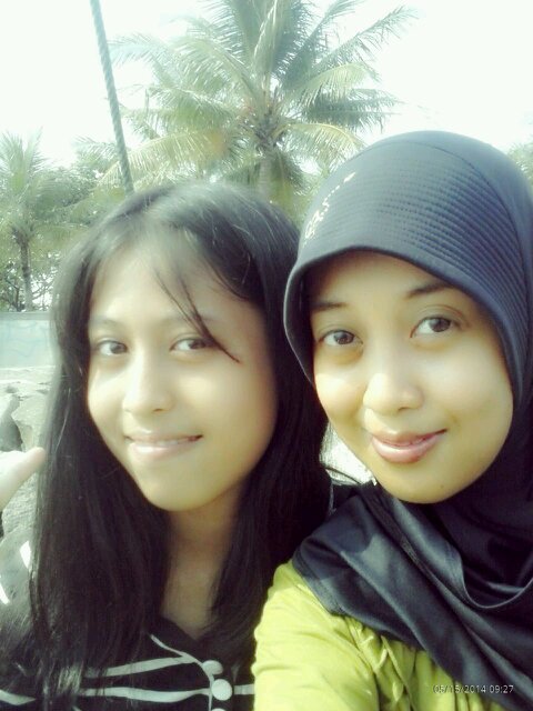 ♥Allah.swt|SonElf||My Hellokitty||jessicasoshi|SWIFTIE|directioners♥Follow Me!..Follback?just Mention..^_^ok?
