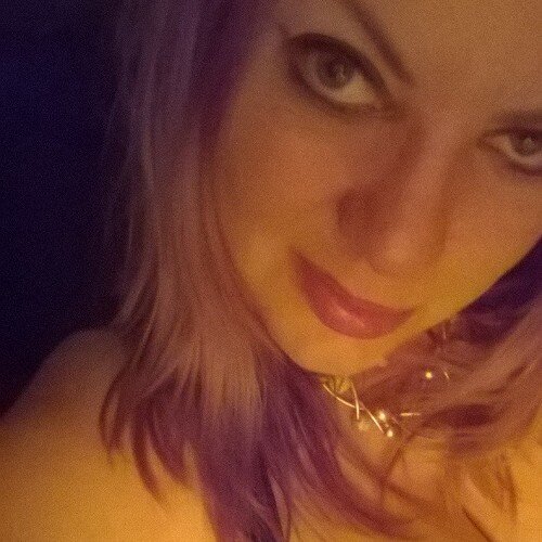 FionaLucie's profile picture. Actress, Singer, Songwriter & Scriptwriter. Don't just follow dreams, make them real!