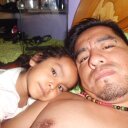 edwin rudy aguirre t - @ELMASGRANDE1777 - Twitter