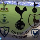 Walter Smith - @m143418 - Twitter