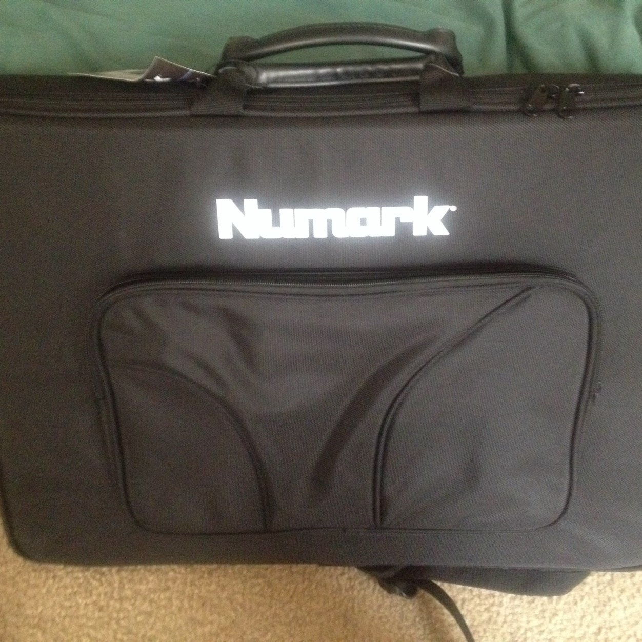 DredKnot's profile picture. 