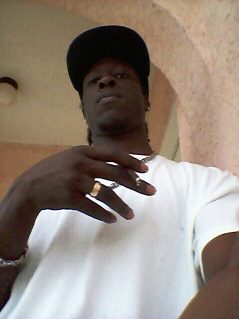 New year ◆no new¡¡¡★☆ friends◇¤N¡k€ boy*▪◆•Jizzle ■○★Day1¤☆Dope Dealer★
