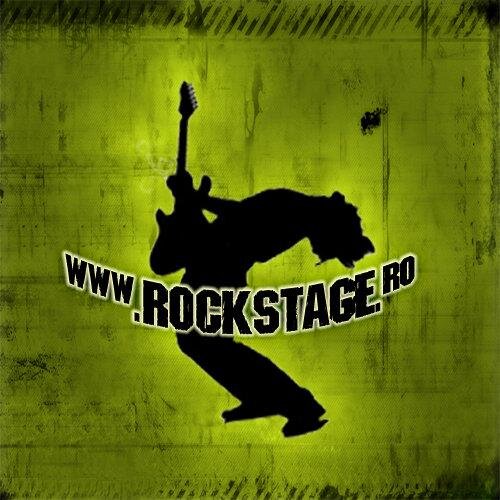 Concert photos from Romania & Europe. Romanian online jazz, blues, rock, progressive and metal magazine.

#concertphotography #concertphotographer