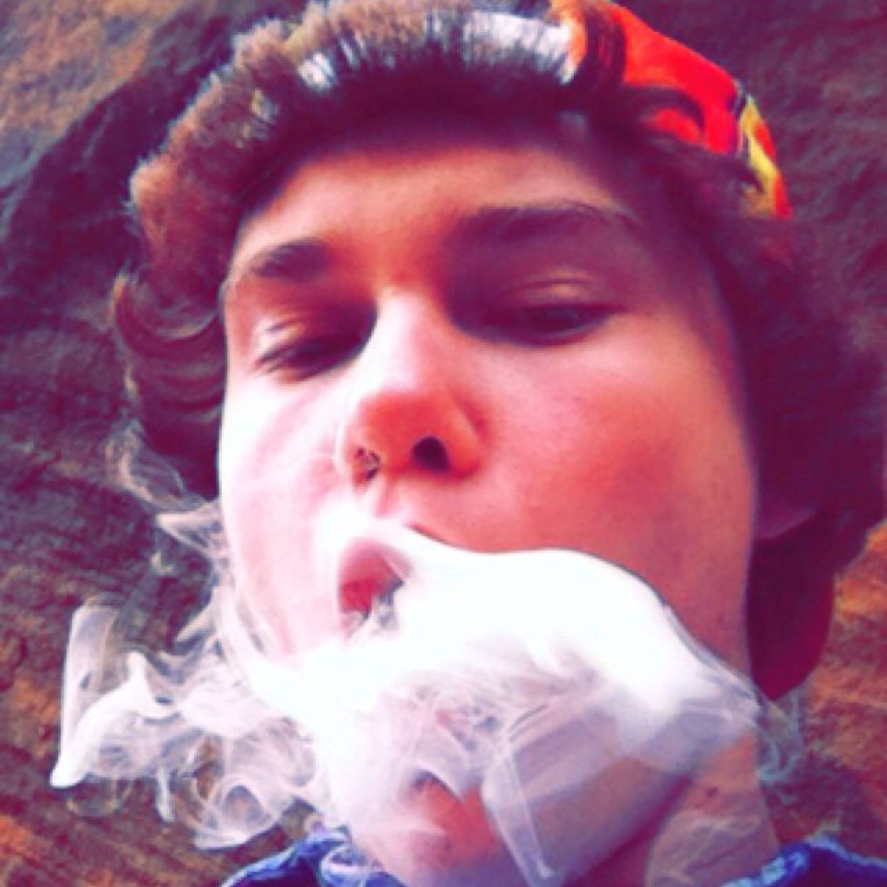 grovyQ's profile picture. 