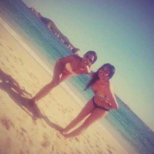 nuevo twitter http://t.co/tA6U13vGxa