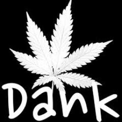 Brand new clothing line giving you the slickest gear out there. DankApparel@aol.com