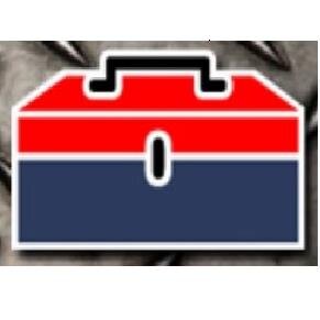 toolsmart_usa's profile picture. We sell new and reconditioned paint sprayers by Graco, Titan, Wagner, Spraytech, Speeflo and ASM. We are a full service repair shop and stock parts.