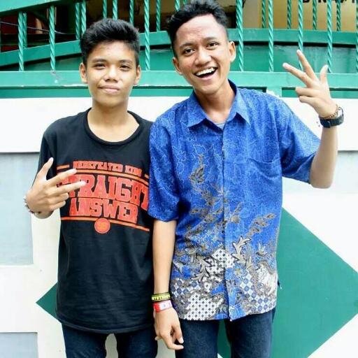 Andigan3's profile picture. 