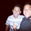Aaron Espejo Reyes (@1197Aaron) Twitter