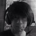 Harry Wyatt - @MaGNiTuDESoLAR - Twitter