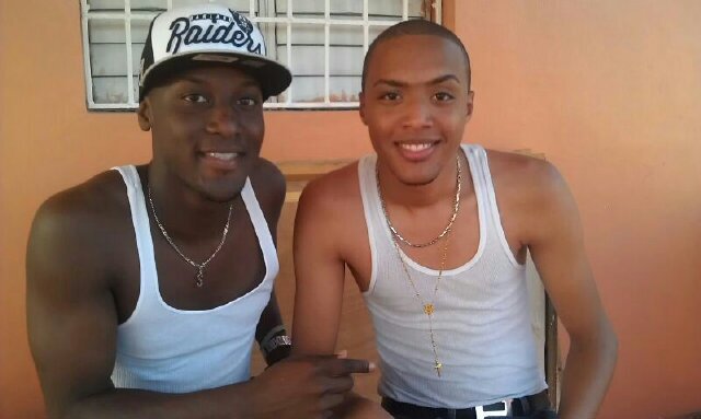 ~SOY HUMILDE' SIEMPRE ACTIVO
  ~ MI DEVILIDAD LAS MUJERES'~ / MI BBF'  @@MorenitaGuttoza/~ //// LOKO' CON LA HOOKA' LOVE/~  
                   M A M € Y € R O'