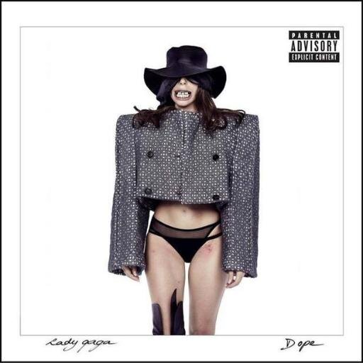 siganme little monsters, y si me seguis te sigo =)