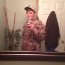 Devon Jack - @Dtjack2011Jack - Twitter