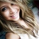 Destiny Burden - @dburden1245 - Twitter