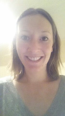 Rural sole generalist Speech Pathologist, cat & dog enthusiast and DIY sewist.