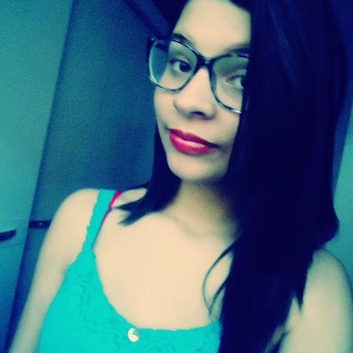 Vivendo a vida numa louca viagem 8) ზ