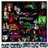 GENWWW_NYC's profile picture. NYC, MUSIC, ART, RESTAURANTS, CONCERTS, & SPORTS - 
NEW WAVE FOR THE NEW AGE -

HIGHLIGHTS FROM 
THE WORLD WIDE WEB