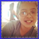 Jayden Hawkins - @JbugJbird - Twitter