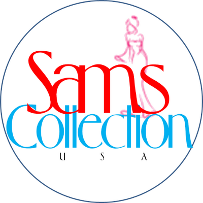 Sam's Collection