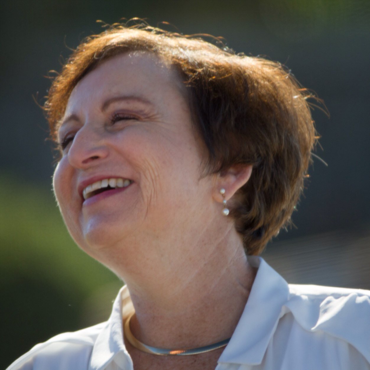 Lindykarma's profile picture. 