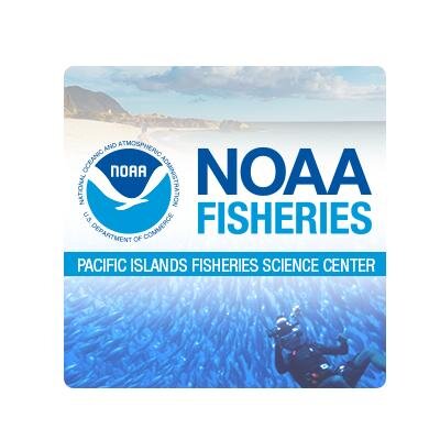Pacific Islands Fisheries Science Center provides science to support conservation and management of fisheries and marine resources across the Pacific Ocean.