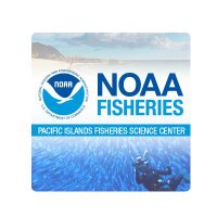 NOAA Fisheries PIFSC(@NOAAFish_PIFSC) 's Twitter Profileg