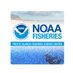 NOAA Fisheries PIFSC (@noaafish_pifsc) Twitter profile photo NOAA Fisheries PIFSC (@noaafish_pifsc) Twitter profile photo