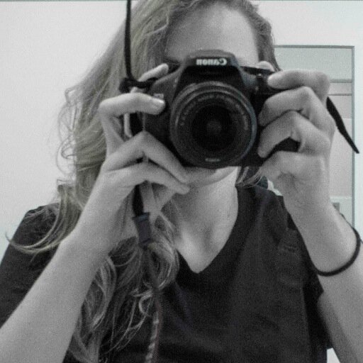 Colleens_World_'s profile picture. Hopeful photographer. I secretly hope that people will use my photos as Facebook profile pics...