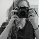 Colleen Mason - @Colleens_World_ - Twitter