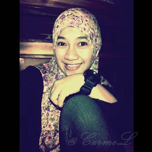 ♥ #nyes !!! ||   [..Awinaldy ]  :* ({}) ayah  I myBIGfam  .♥mama I myself Godblest #008