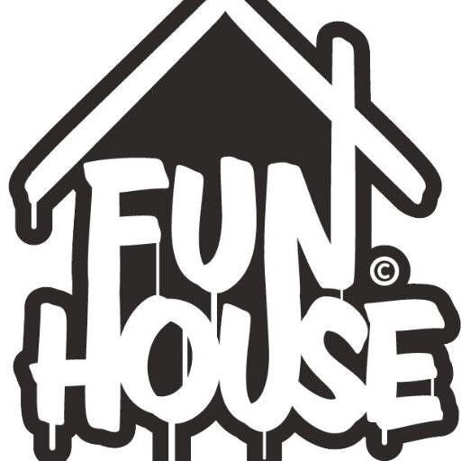 Events Planning & Management

Weddings • Special Buffet • Decoration • Photography

funhousemedia1@gmail.com