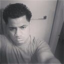 edil rodriguez - @Edil545Edil - Twitter