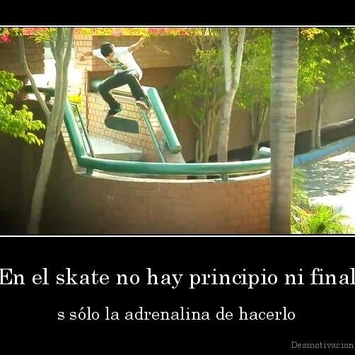#SK8ING