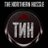 NorthernHussle's profile image