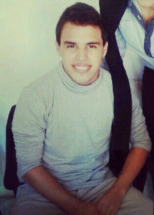 Dios ♥ Música ♥ Agente de viajes! NEW RUMBO S.R.L