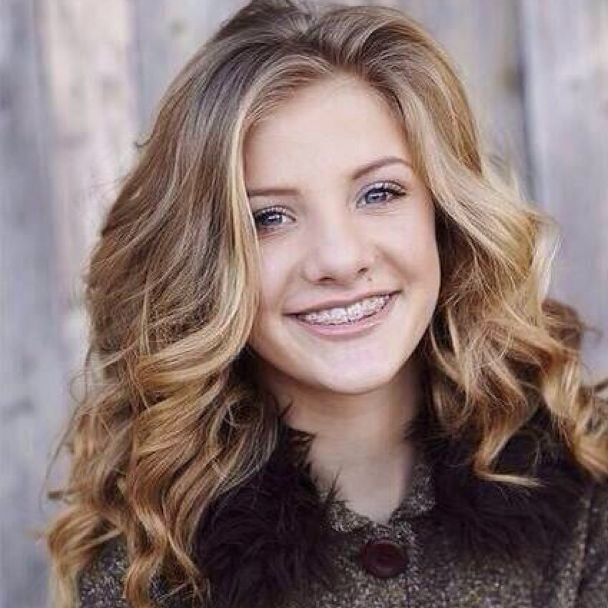 Paige Hyland Fan on Twitter "Paige is just so PaigeHyland1