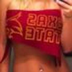 TxStBeauties's profile picture. 