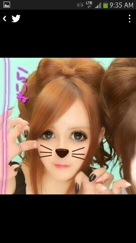 愛知私は変態なのかな?笑♡♡