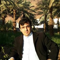🇹🇷🇸🇦 MuSLiM مسلم حجازي 🌴 (@muslimhicazi) Twitter profile photo