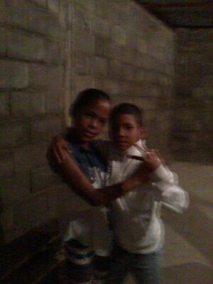 12nakarina's profile picture. amo a mi familia y mi papi y mami especialment