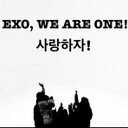 엑소 ♡ (@0T12EXO_) Twitter