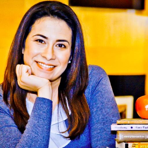 Bestselling Author 
Teacher of the Year
https://t.co/WU1il6aTWU (2024)
https://t.co/MkCl4pQIC8
https://t.co/6tguzuIfxR
Keynote speaker, consultant